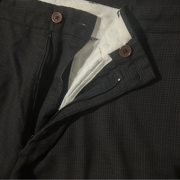 Men’s Armani Exchange - Picture 4 of 7